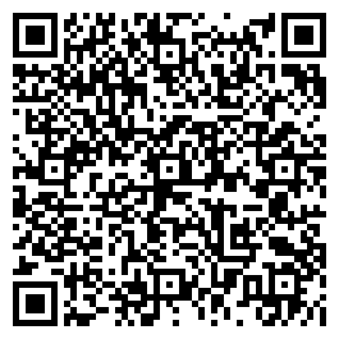 QR code 81239094600000