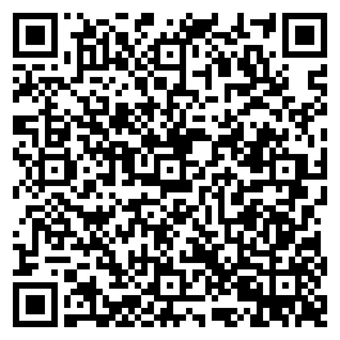 QR code 51959481600000