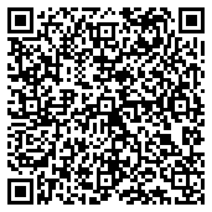 QR code 30202174100000