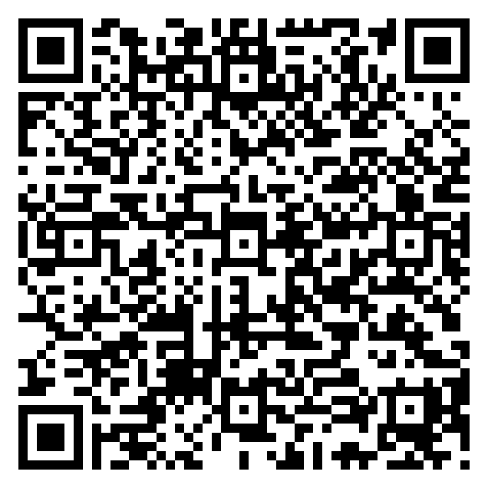 QR code 61037085100000
