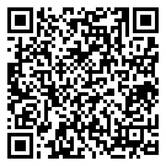 QR code 36673798400000