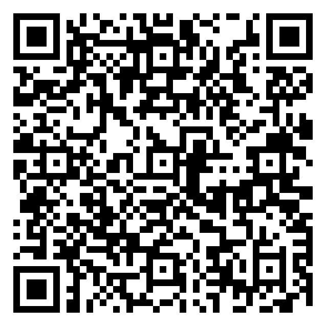 QR code 36272274400000