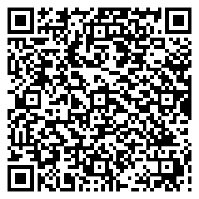 QR code 36824598900000