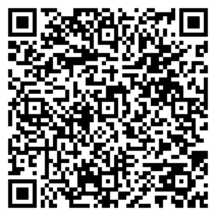 QR code 34164006600000