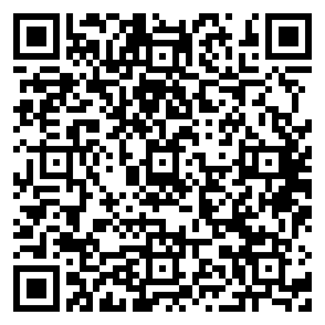 QR code 30072335000000