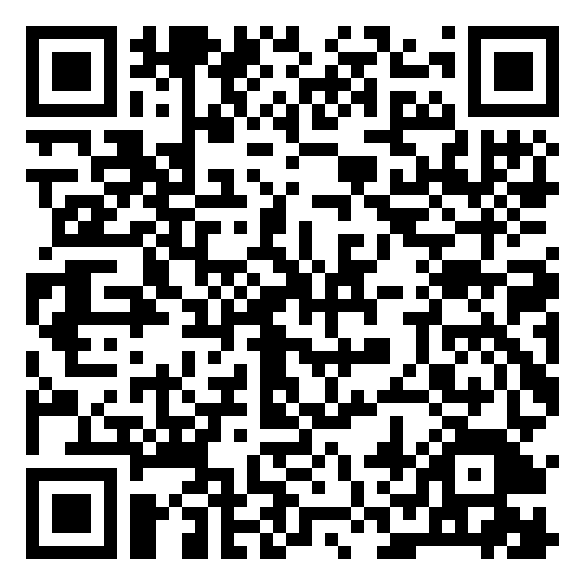 QR code 35146197600000