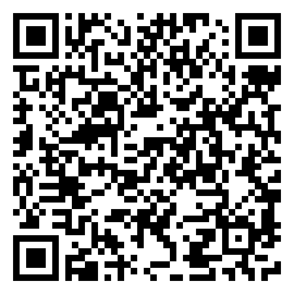 QR code 28013279900000