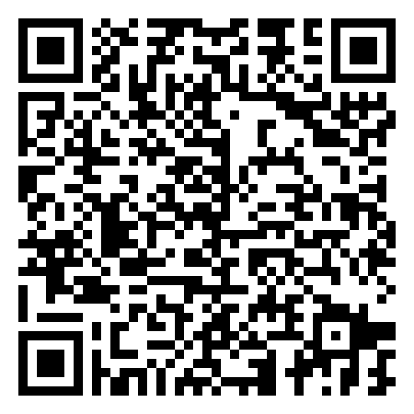 QR code 85048672800000