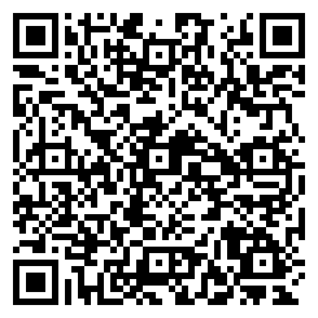 QR code 35631097000000