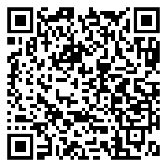QR code 97029711500000