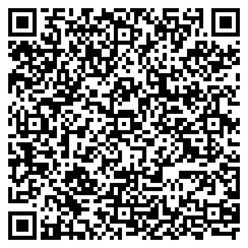 QR code 02111962100000