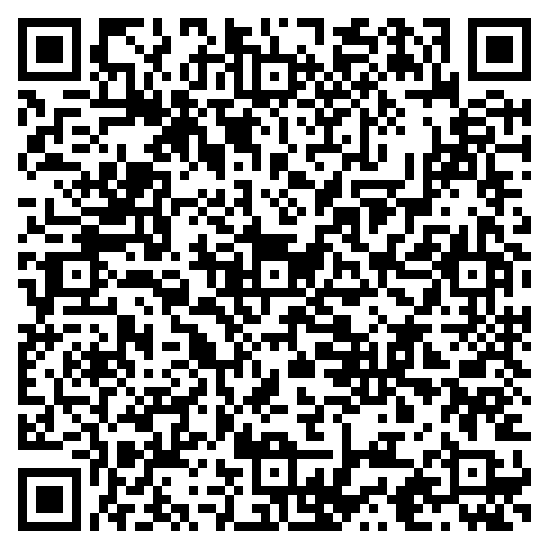 Hotel Tumski & Barka Tumska Spółka Z Ograniczoną Odpowiedzialnością QR code QR code 93291280500000