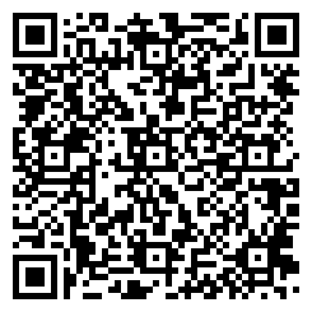 QR code 02205528300000