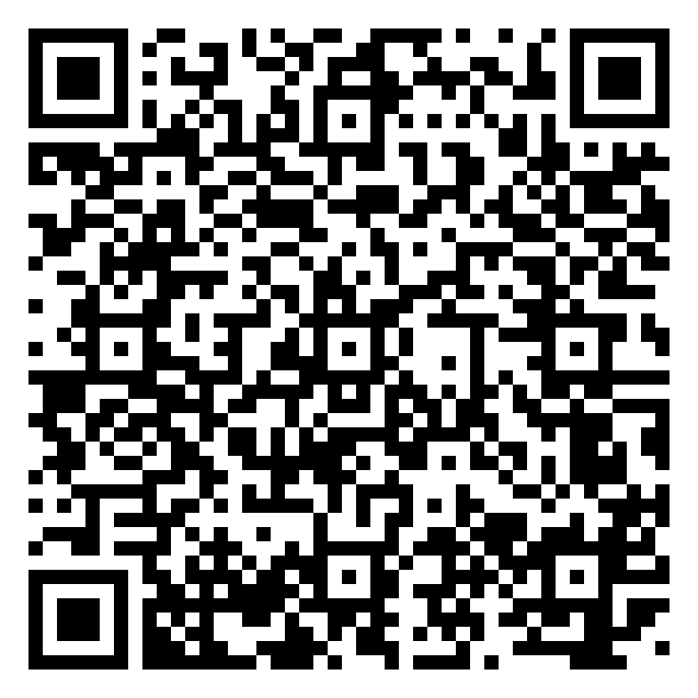 QR code 38125175800000