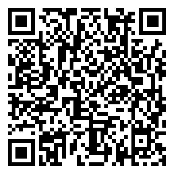 QR code 00234888800000