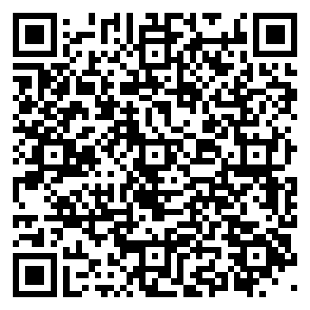 QR code 38572733000000