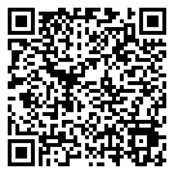 QR code 12314832200000