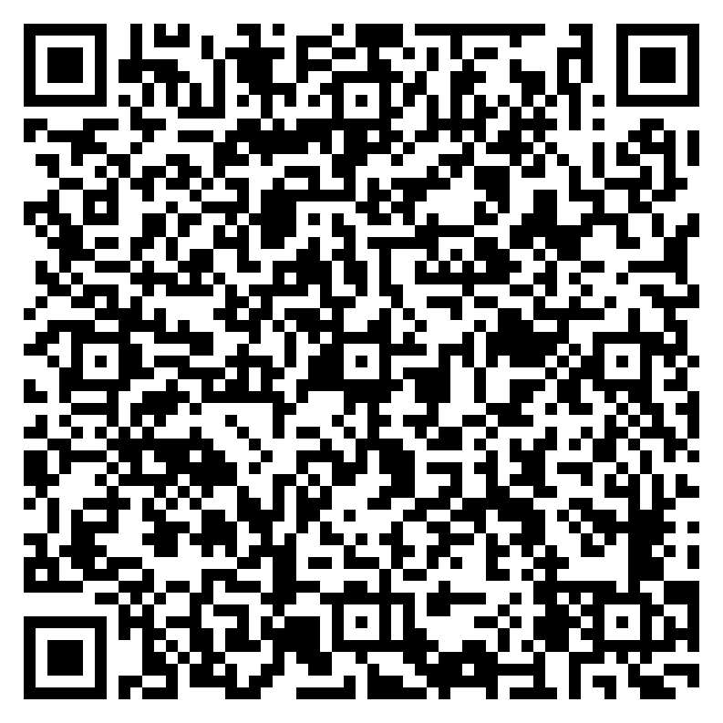 QR code 14622846000000
