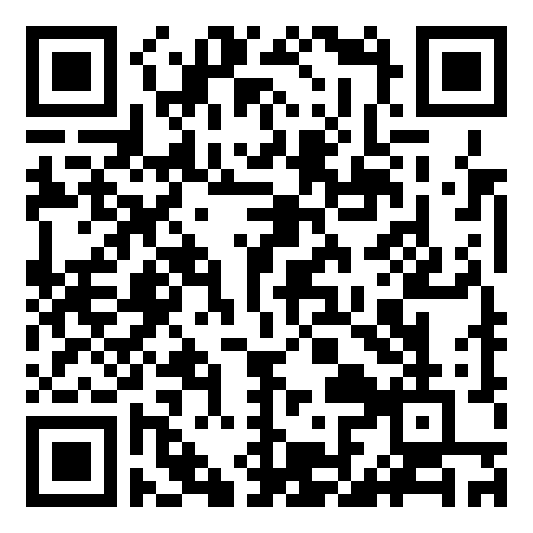 QR code 32047109700000
