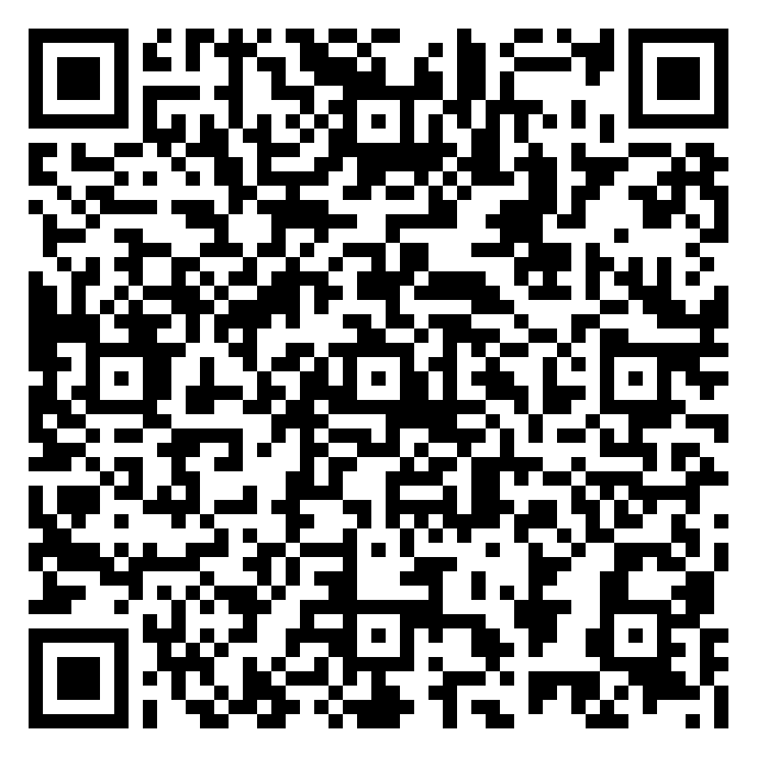 QR code 27106186200000