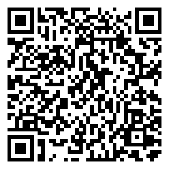 Hotel Victoria QR code QR code 08115769000000