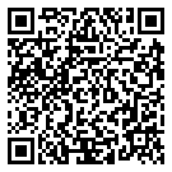 QR code 38540942300000