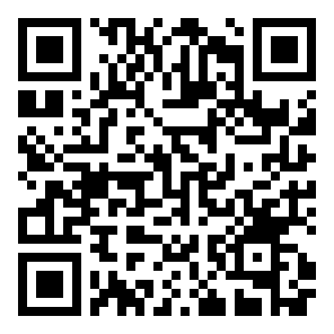 QR code 06034207600000