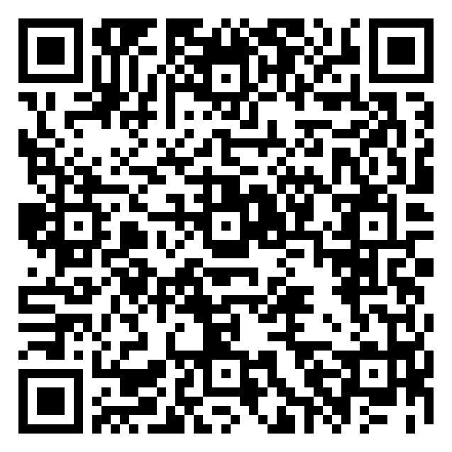 QR code 36599308200000