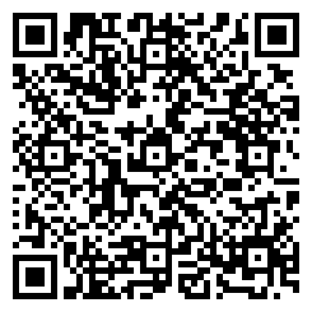 QR code 35716124100000