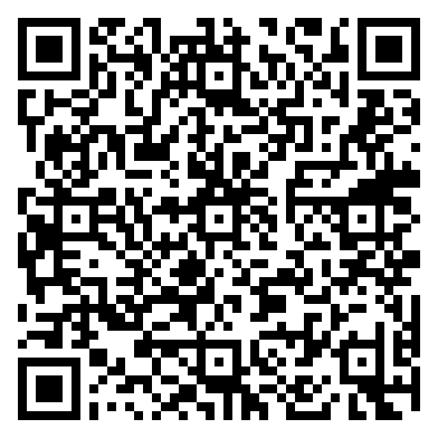 QR code 35716124100000