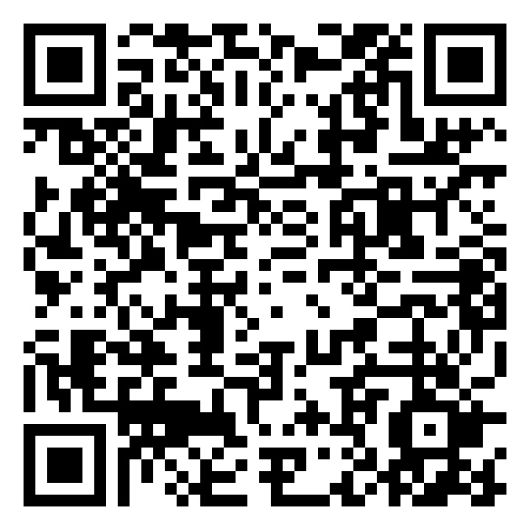 QR code 12149737200000