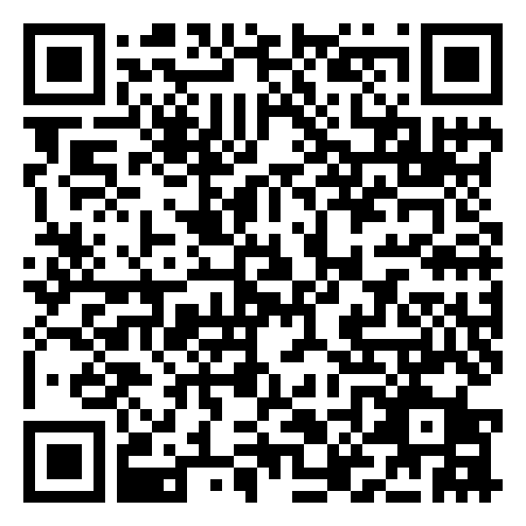 QR code 36293472000000