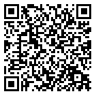 QR code 52312080200000