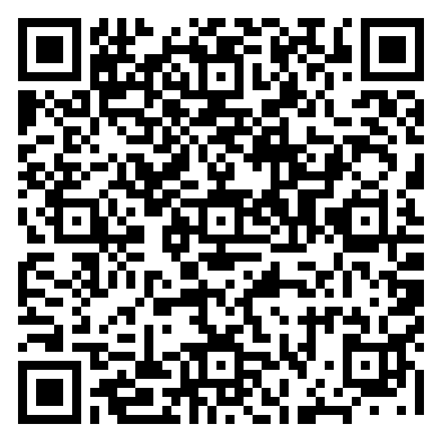 QR code 63429299000000