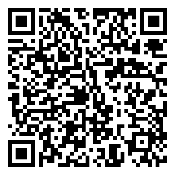 QR code 38261970000000