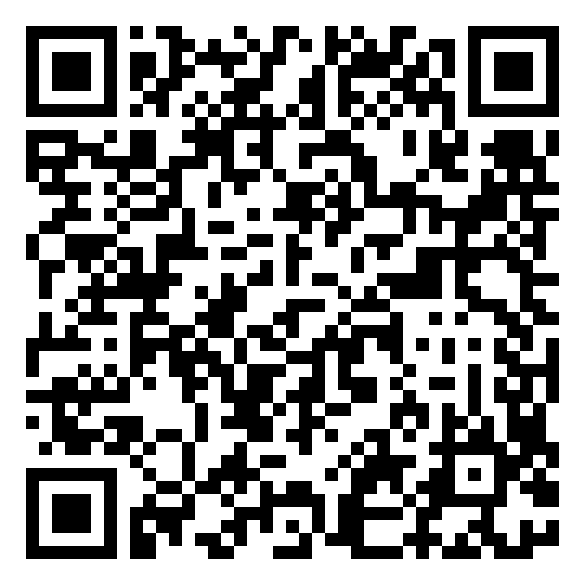 QR code 36071909200000