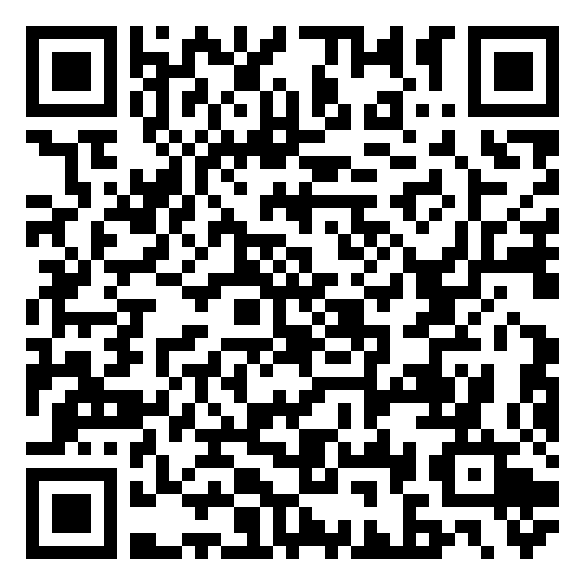 QR code 38636691100000