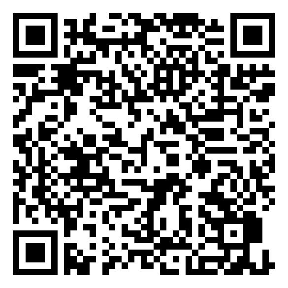 QR code 12263814200000