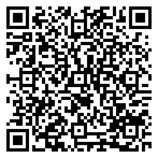 QR code 14267750500000