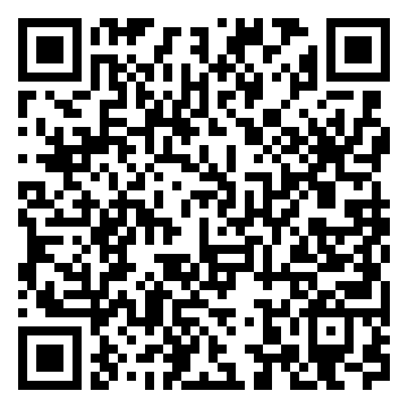 QR code 38447153200000