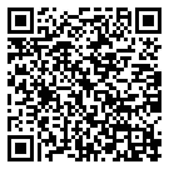 QR code 38992546900000