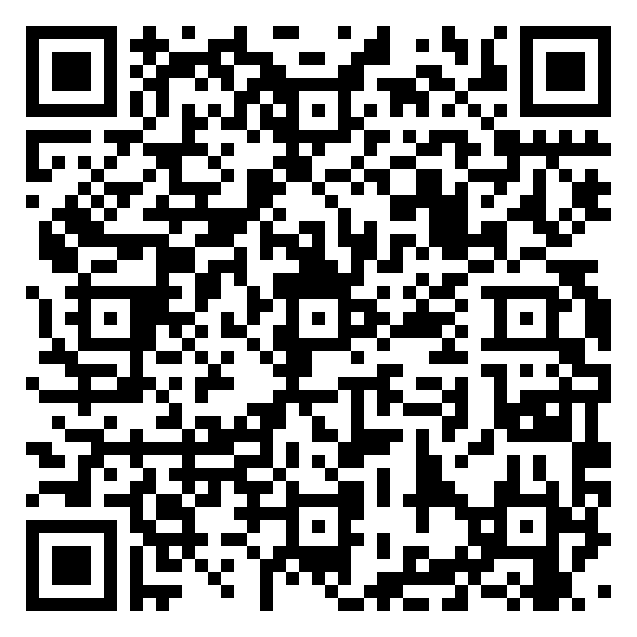 QR code 19249273500000