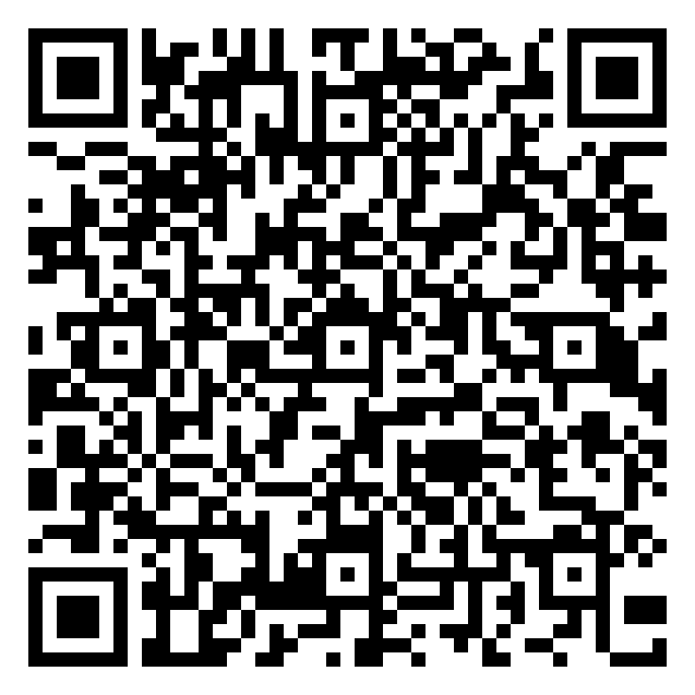 QR code 24338872800000