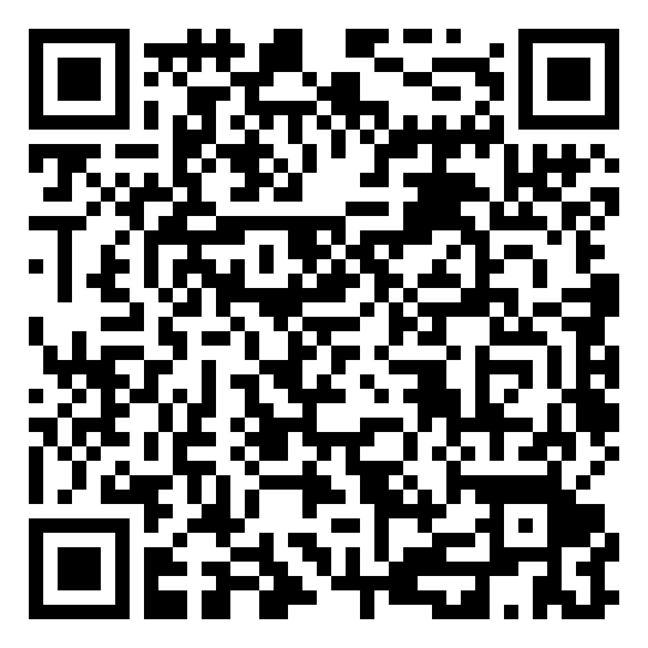 QR code 36396334900000
