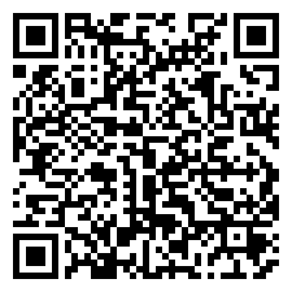 QR code 52614021900000