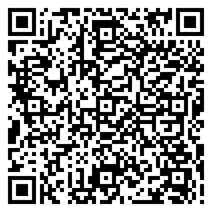 QR code 14058469100000