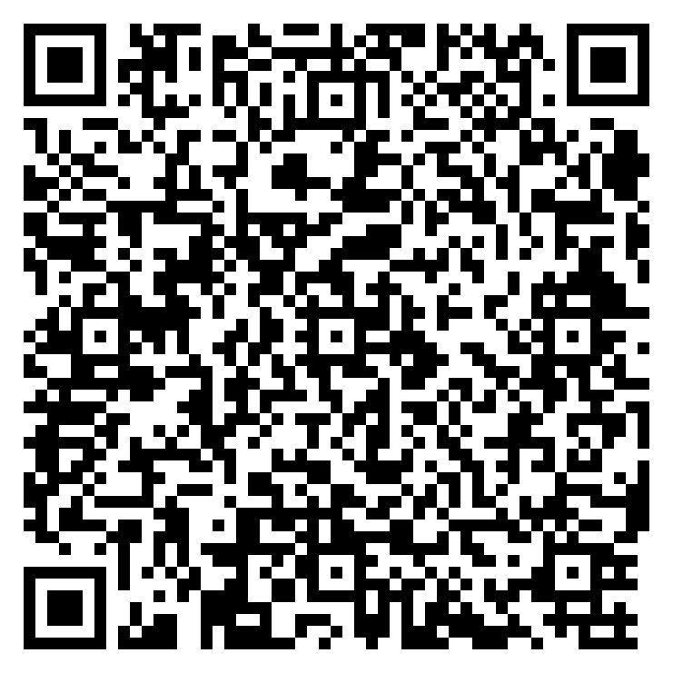 QR code 24140349300000