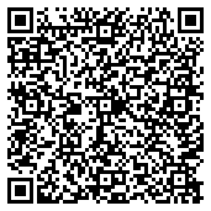 Hotele Grupa Wiatr Spółka Z Ograniczoną Odpowiedzialnością QR code QR code 10162032200000