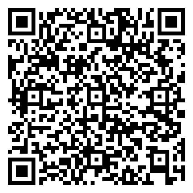 QR code 18061342100000