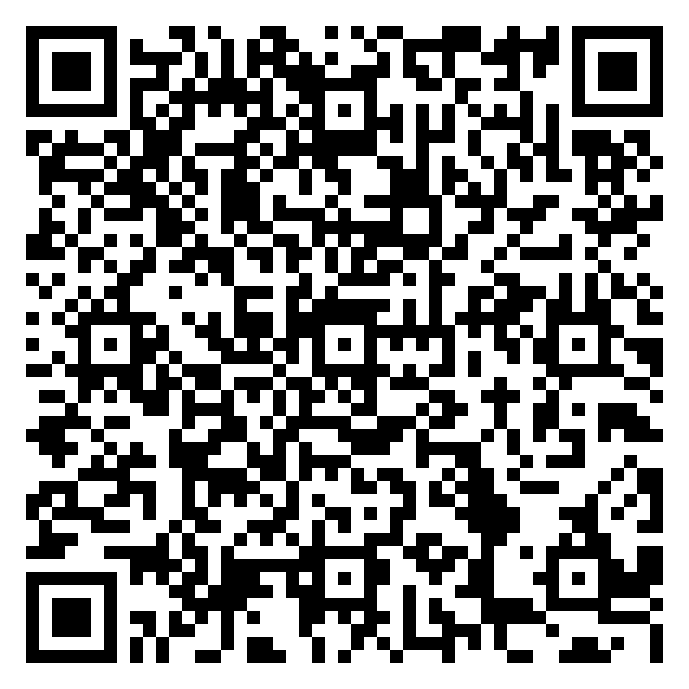 QR code 36108540700000
